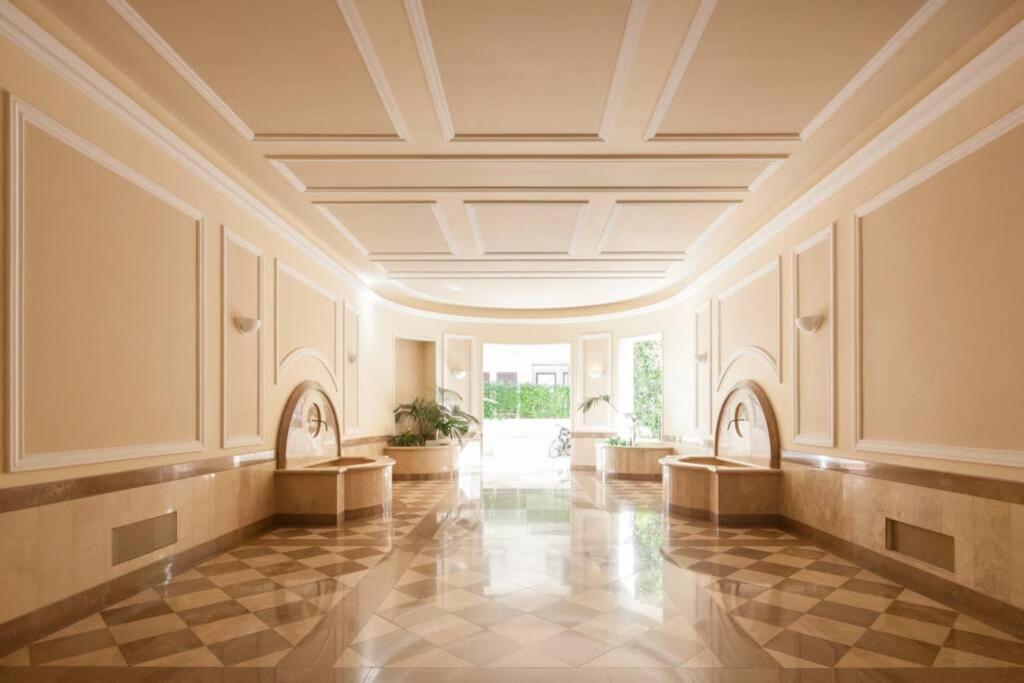 Svhome Rome Exterior photo